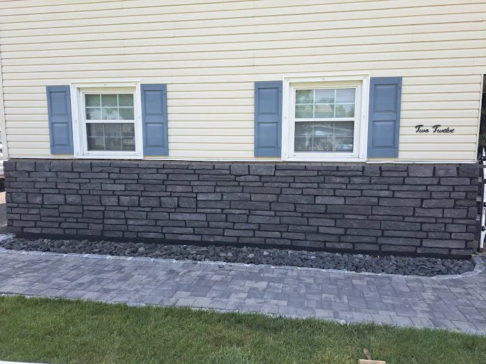 Imperial ROOFING and Siding Picture 6