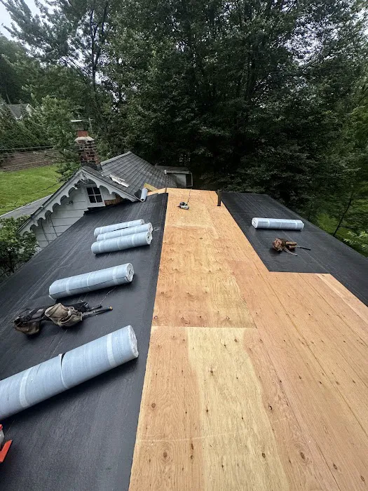Imperial ROOFING and Siding Picture 5