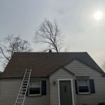 Elmwood Roofing Installation & Repair