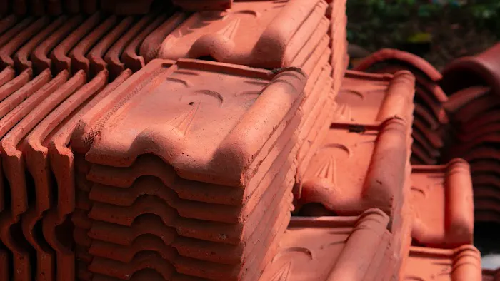Elmwood Roofing Installation & Repair Picture 5