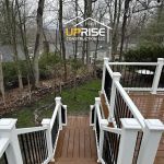 Uprise Construction LLC