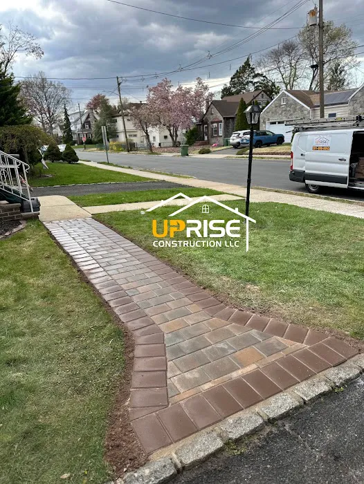 Uprise Construction LLC Picture 2