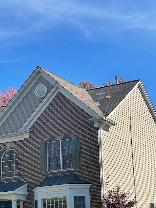 Uprise Construction LLC Picture 4