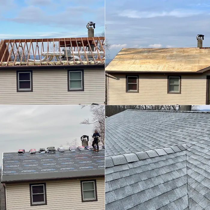 Uprise Construction LLC Picture 6
