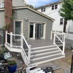 Ipro Roofing & Construction