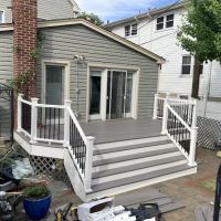 Ipro Roofing & Construction ico