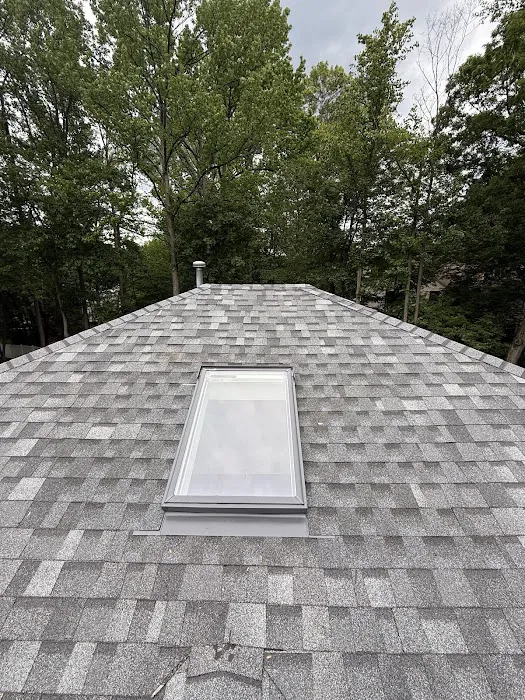 Ipro Roofing & Construction Picture 3