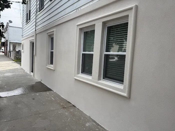 Ipro Roofing & Construction Picture 6