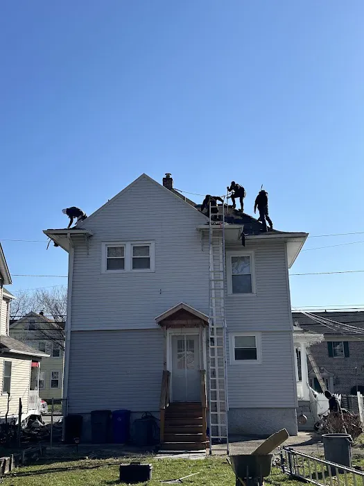 Ipro Roofing & Construction Picture 7