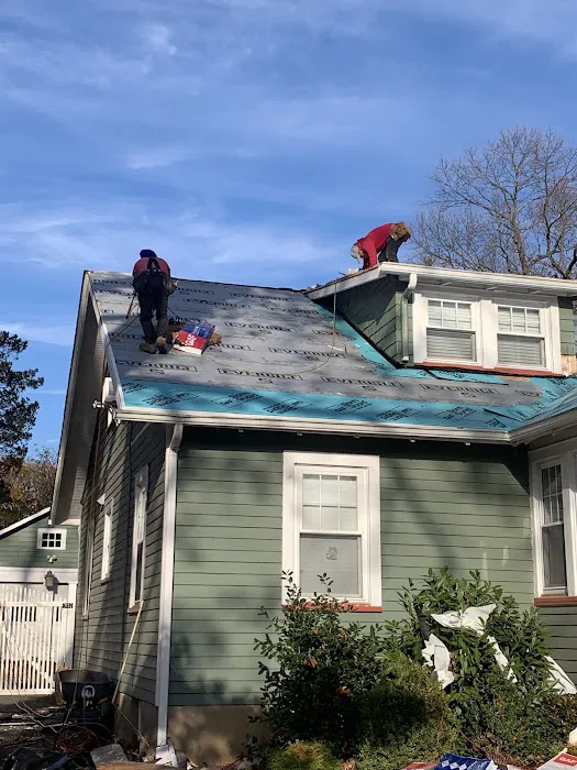 5 Star Renovations LLC Picture 1