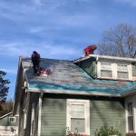 5 Star Renovations LLC