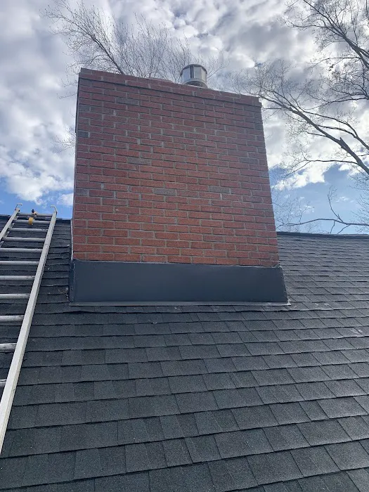 5 Star Renovations LLC Picture 2