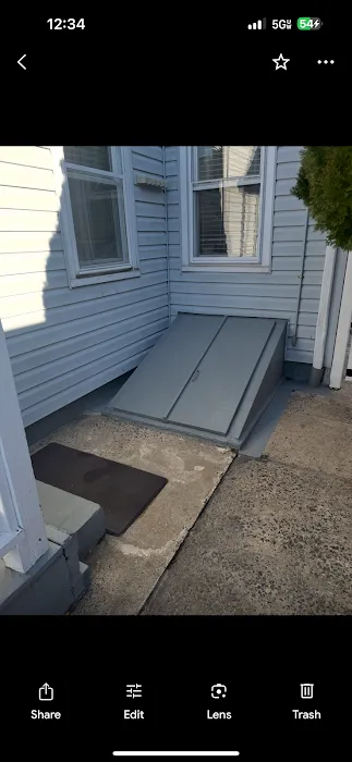 5 Star Renovations LLC Picture 3