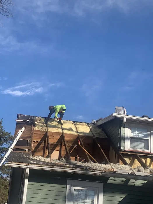 5 Star Renovations LLC Picture 4