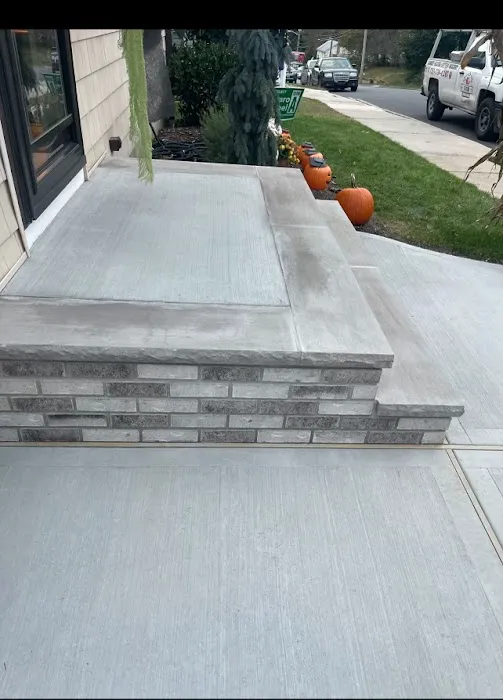 5 Star Renovations LLC Picture 6