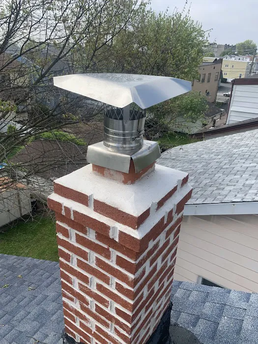 5 Star Renovations LLC Picture 7