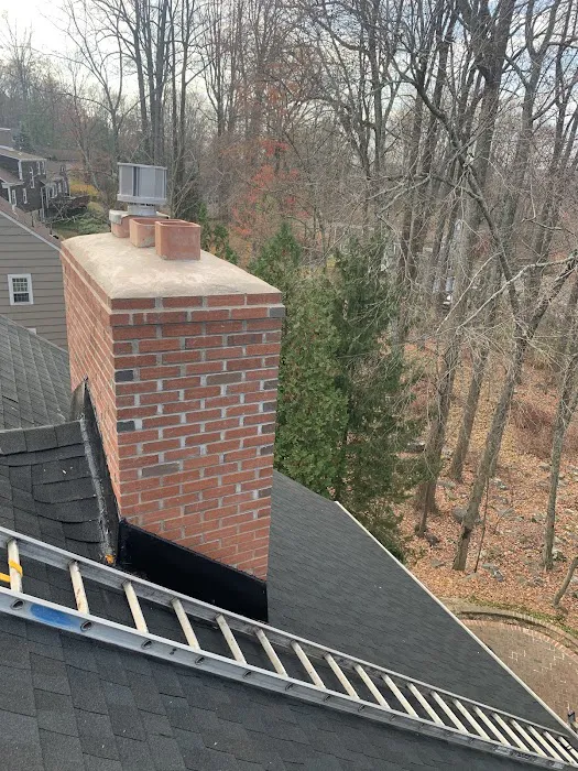 5 Star Renovations LLC Picture 9