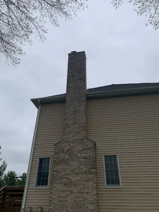 5 Star Renovations LLC Picture 10