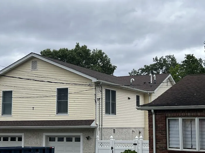 DeFalco Roofing Picture 2
