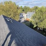 DeFalco Roofing