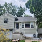 Dream Home Roofers