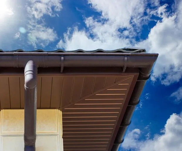 Dream Home Roofers Picture 9