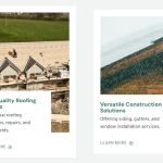 Clark Brothers Roofing & Construction