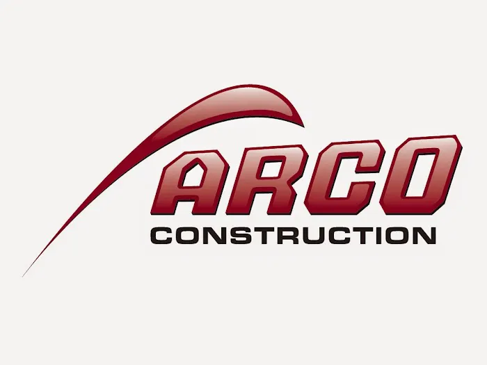 Arco Construction Picture 5