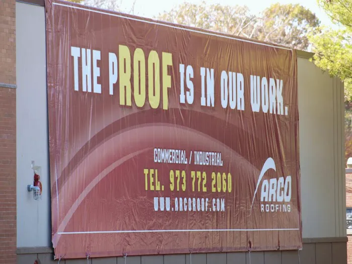 Arco Construction Picture 4