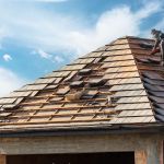 Top Pro Roofing Repair Roseland
