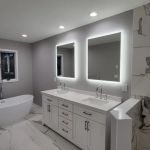 JC General Construction LLC