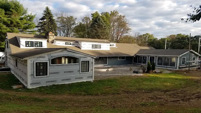 JC General Construction LLC Picture 6