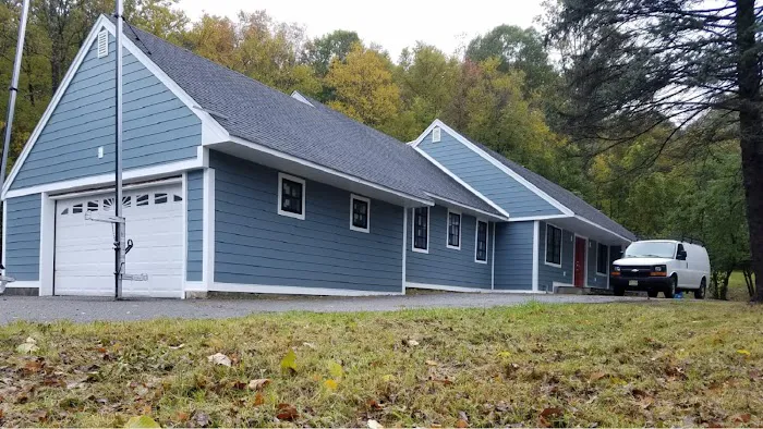 JC General Construction LLC Picture 4