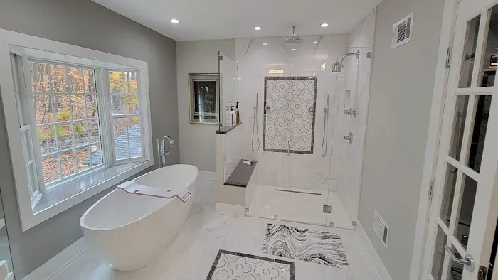 JC General Construction LLC Picture 7