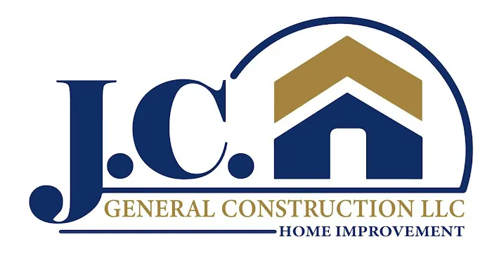 JC General Construction LLC Picture 8