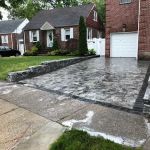 Top All State Construction LLC