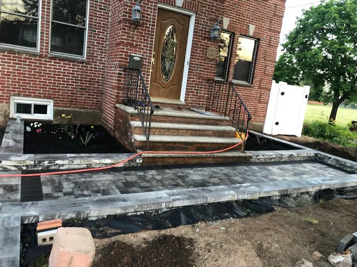 Top All State Construction LLC Picture 6