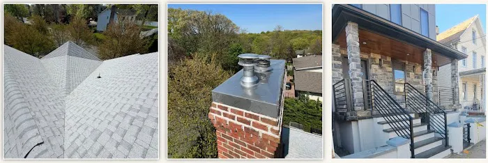 Roof 2 Roof Llc Picture 1