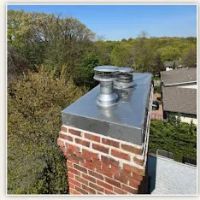 Roof 2 Roof Llc ico