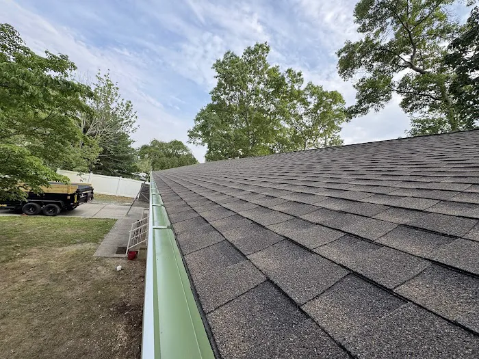 Roof 2 Roof Llc Picture 3