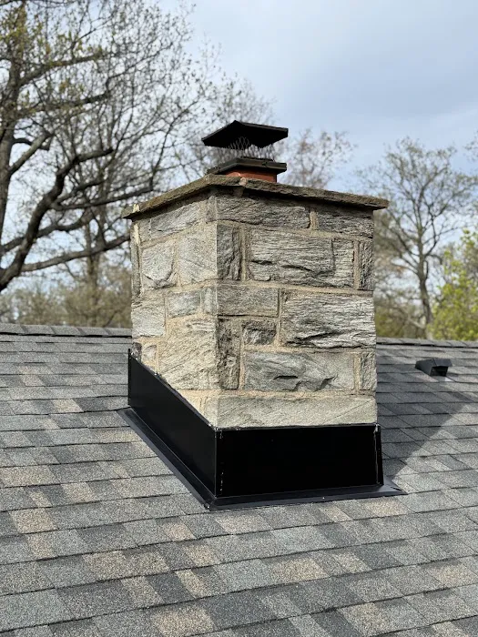 Roof 2 Roof Llc Picture 4