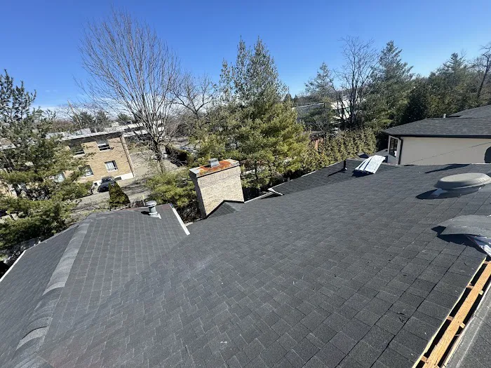 All Craft Roofing and Chimney Picture 7