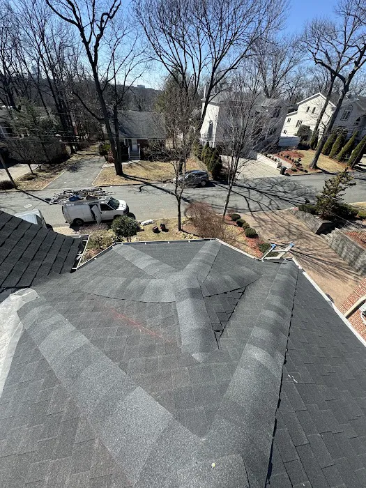 All Craft Roofing and Chimney Picture 10