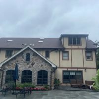 Tascone Contracting ico