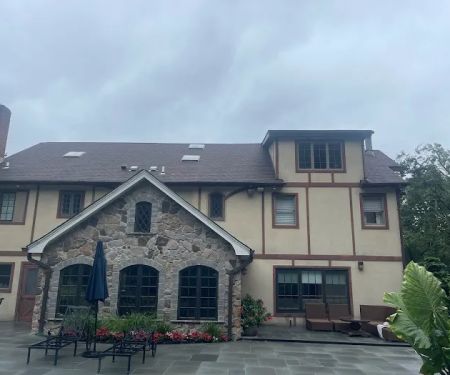 Tascone Contracting