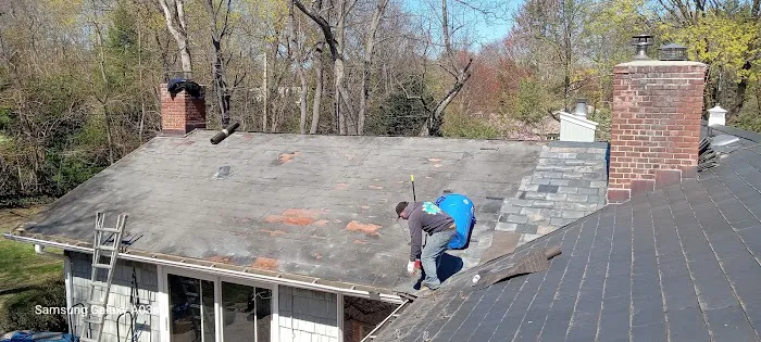 Tascone Contracting Picture 8