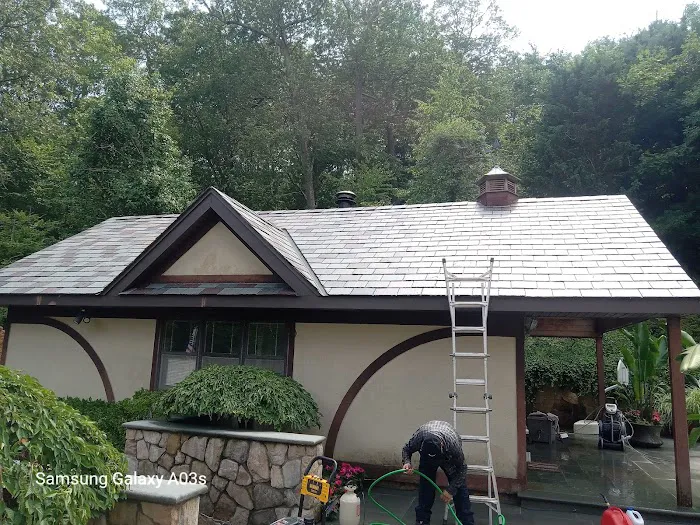 Tascone Contracting Picture 6