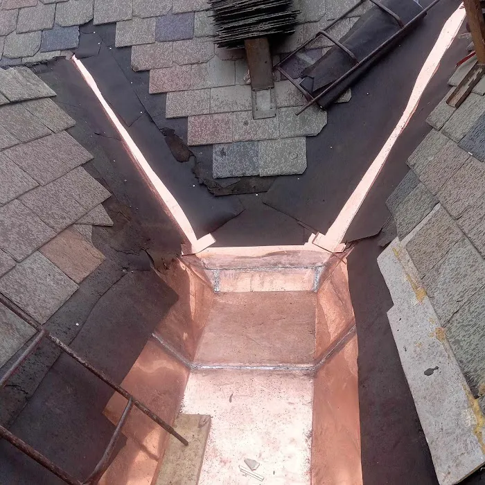 Tascone Contracting Picture 9