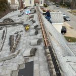 Empire Gen Roofing and Chimney