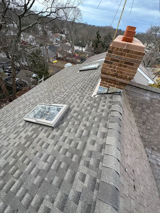 Empire Gen Roofing and Chimney Picture 4